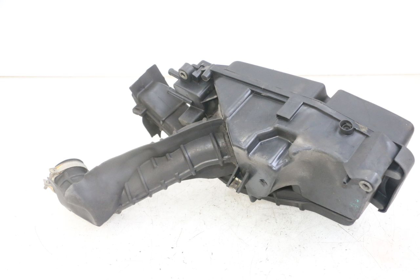 photo de BOITE A AIR SYM FIDDLE 2 S 125 (2012 - 2014) - Autre angle de vue