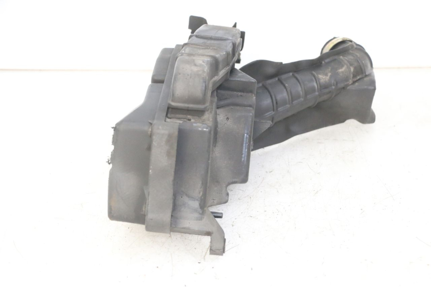 photo de BOITE A AIR SYM FIDDLE 2 S 125 (2012 - 2014) - Vue d’ensemble