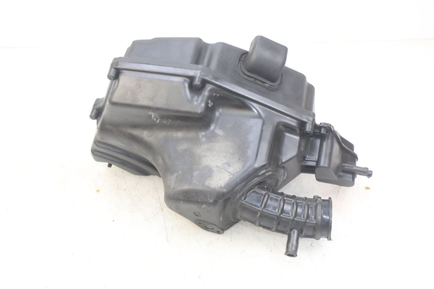 photo de BOITE A AIR SYM FIDDLE 3 III 125 (2014 - 2020) - Zoom état d’usage