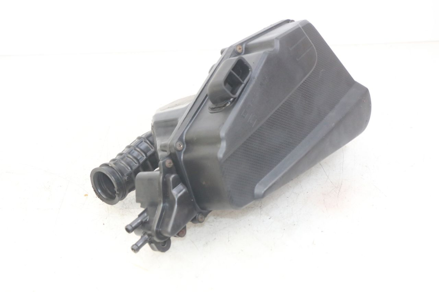 photo de BOITE A AIR SYM FIDDLE 3 III 125 (2014 - 2020) - Autre angle de vue