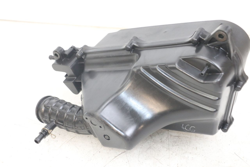 photo de BOITE A AIR SYM FIDDLE 3 III 125 (2014 - 2020) - Détail de la pièce