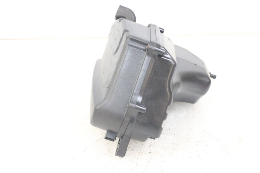 photo de BOITE A AIR SYM FIDDLE 3 III 125 (2014 - 2020) - Zoom état d’usage