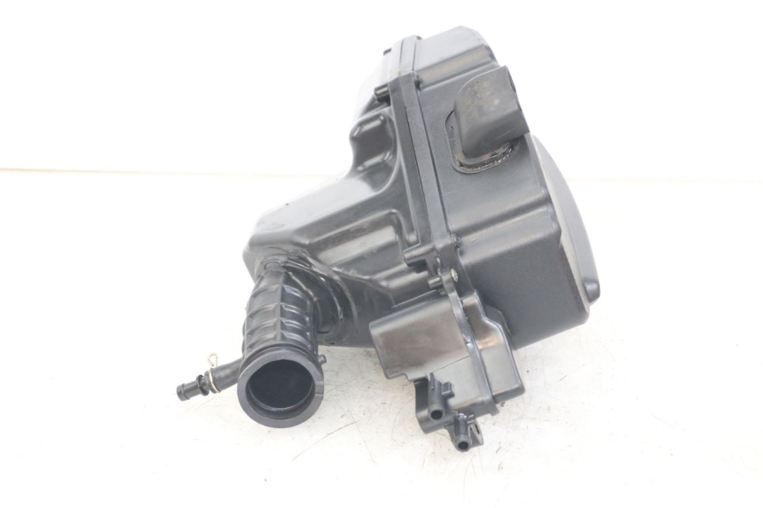 photo de BOITE A AIR SYM FIDDLE 3 III 125 (2014 - 2020) - Autre angle de vue