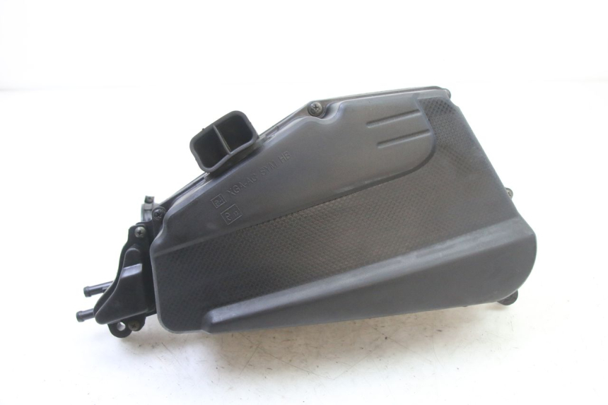 photo de BOITE A AIR SYM FIDDLE 3 III 125 (2014 - 2020) - Vue principale