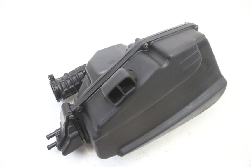 photo de BOITE A AIR SYM FIDDLE 3 III 125 (2014 - 2020) - Détail de la pièce