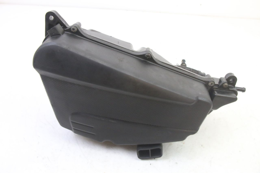 photo de BOITE A AIR SYM FIDDLE 3 III 125 (2014 - 2020) - Zoom état d’usage