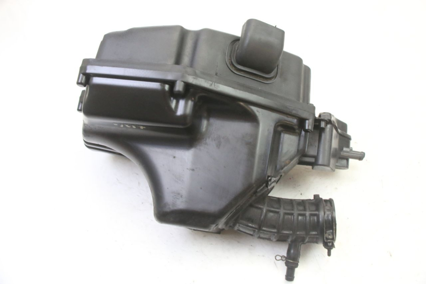 photo de BOITE A AIR SYM FIDDLE 3 III 125 (2014 - 2020) - Autre angle de vue