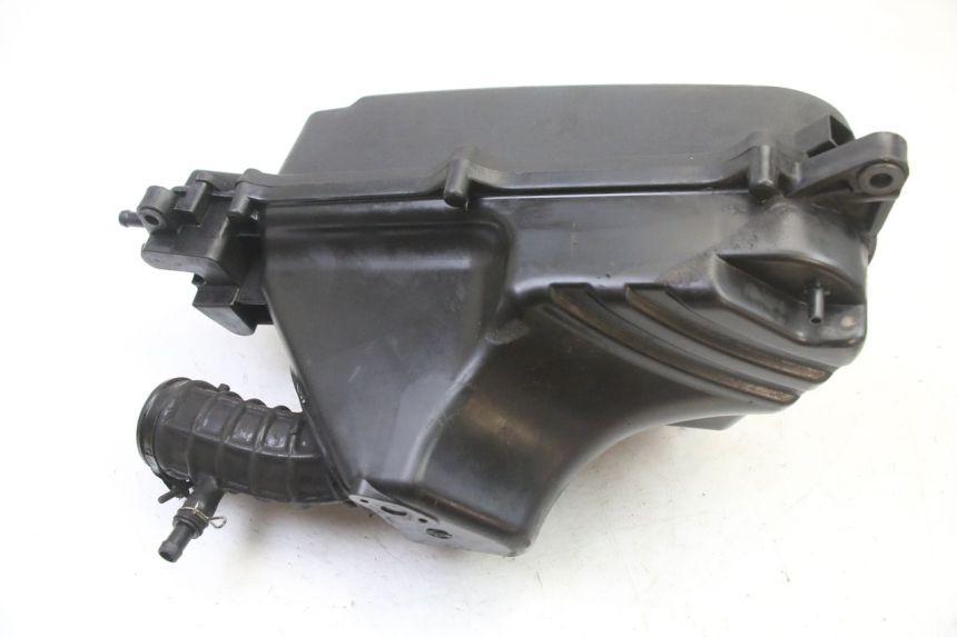 photo de BOITE A AIR SYM FIDDLE 3 III 125 (2014 - 2020) - Vue d’ensemble