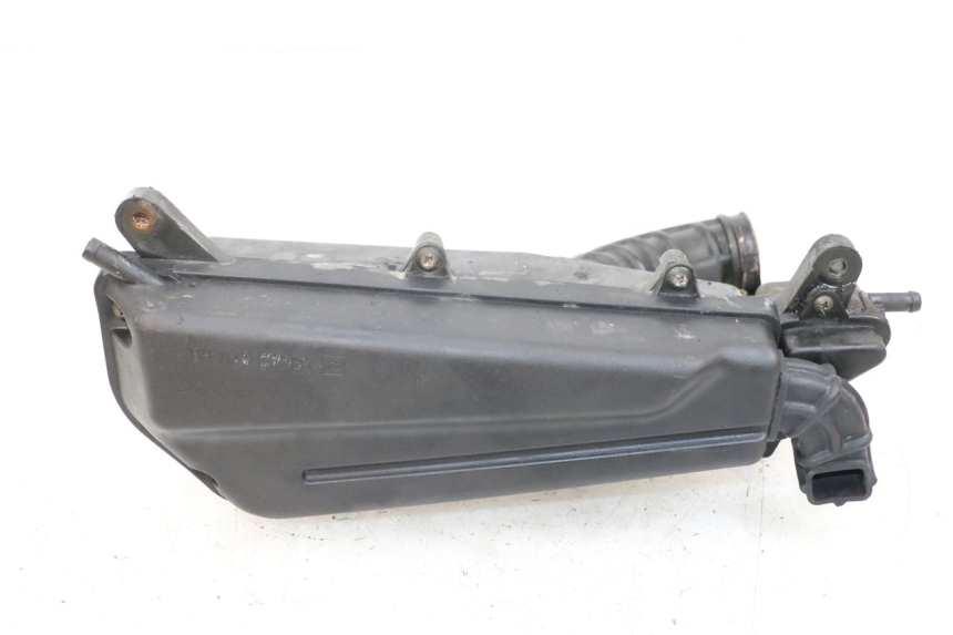 photo de BOITE A AIR SYM FIDDLE 3 III 50 (2014 - 2020) - Détail de la pièce