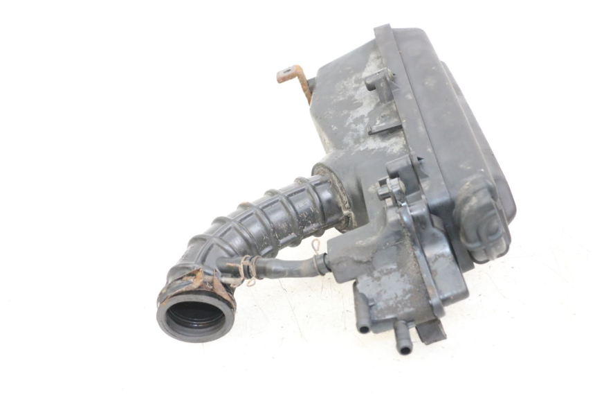 photo de BOITE A AIR SYM FIDDLE 3 III 50 (2014 - 2020) - Autre angle de vue