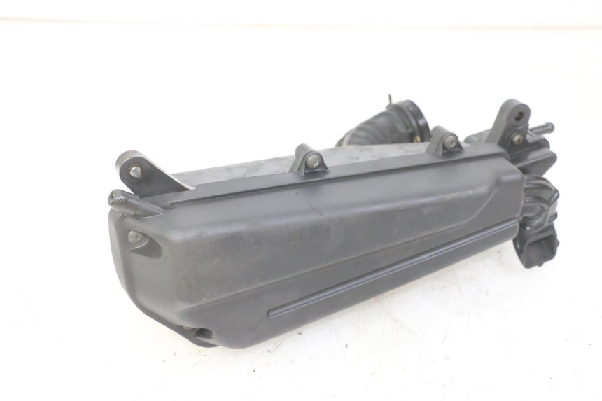 photo de BOITE A AIR SYM FIDDLE 3 III 50 (2014 - 2020) - Détail de la pièce