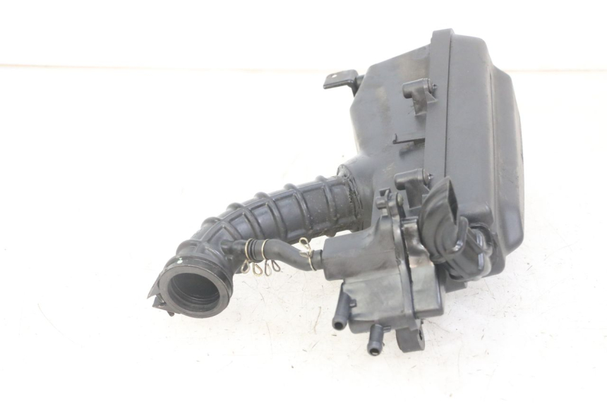 photo de BOITE A AIR SYM FIDDLE 3 III 50 (2014 - 2020) - Autre angle de vue