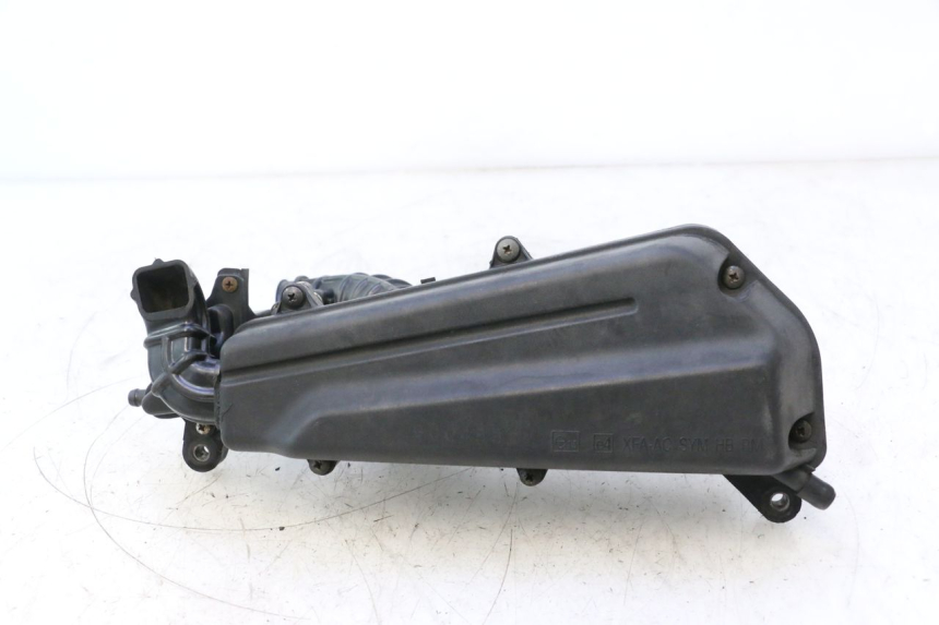 photo de BOITE A AIR SYM FIDDLE 3 III 50 (2014 - 2020) - Vue principale