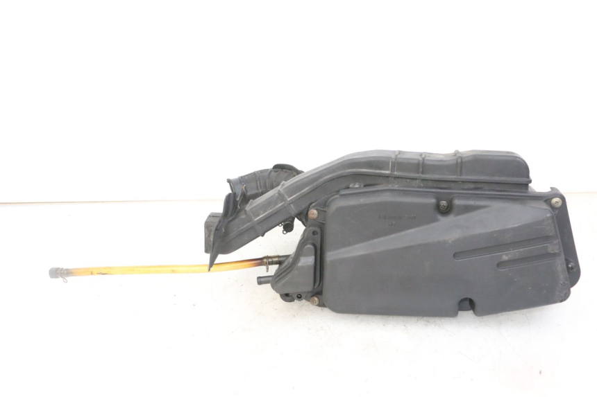 photo de BOITE A AIR SYM FIDDLE 125 (2008 - 2010) - Vue principale