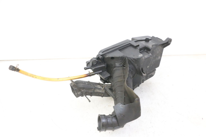 photo de BOITE A AIR SYM FIDDLE 125 (2008 - 2010) - Détail de la pièce