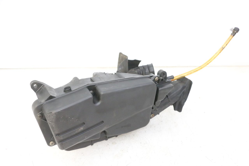 photo de BOITE A AIR SYM FIDDLE 125 (2008 - 2010) - Zoom état d’usage