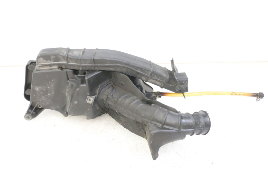 photo de BOITE A AIR SYM FIDDLE 125 (2008 - 2010) - Gros plan technique