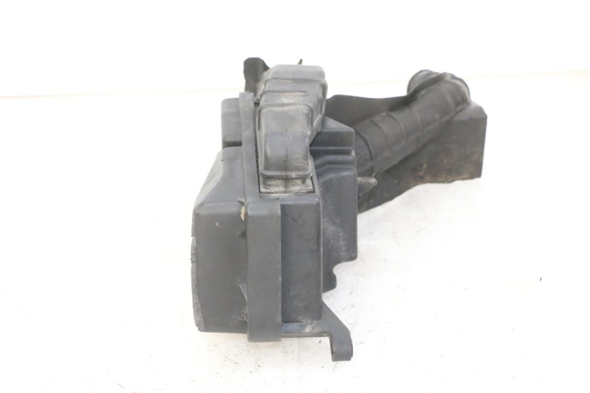 photo de BOITE A AIR SYM FIDDLE 125 (2008 - 2010) - Vue d’ensemble