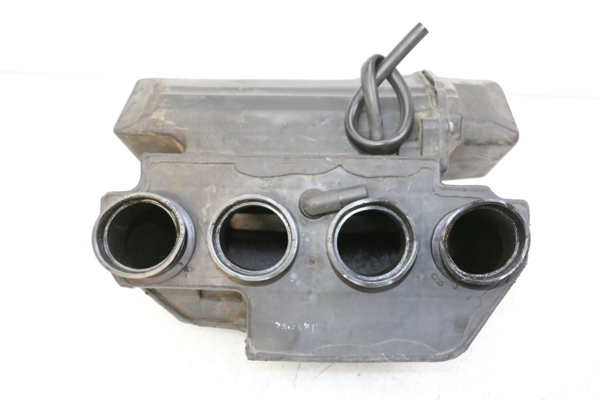 photo de BOITE A AIR YAMAHA FJ 36Y 1100 (1984 - 1985) - Détail de la pièce