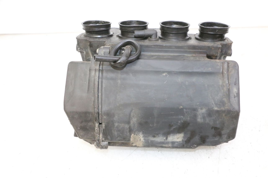 photo de BOITE A AIR YAMAHA FJ 36Y 1100 (1984 - 1985) - Points de fixation