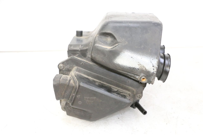 photo de BOITE A AIR YAMAHA FJ 36Y 1100 (1984 - 1985) - Pièce contrôlée