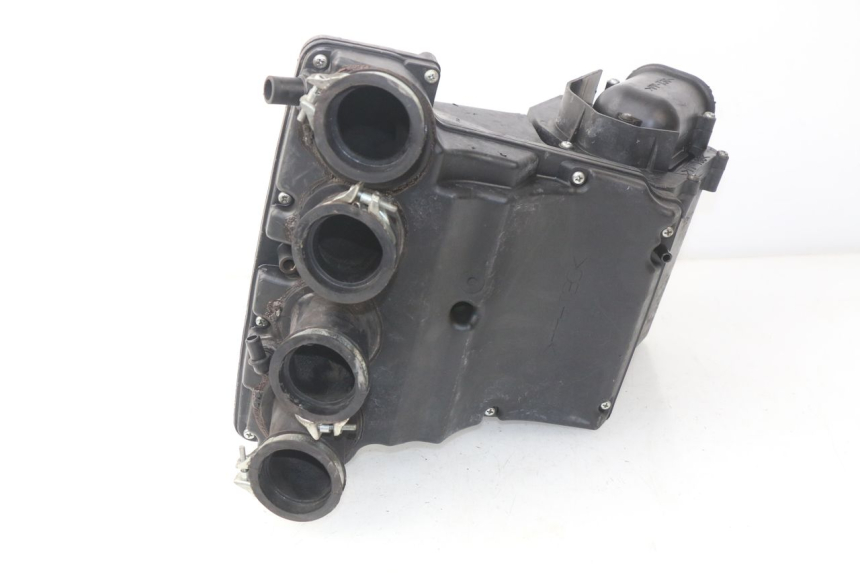 photo de BOITE A AIR YAMAHA FJR ABS 1300 (2006 - 2012) - Détail de la pièce