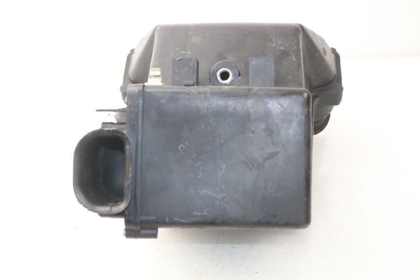 photo de BOITE A AIR YAMAHA FJR ABS 1300 (2006 - 2012) - Autre angle de vue