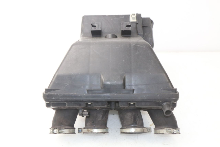 photo de BOITE A AIR YAMAHA FJR ABS 1300 (2006 - 2012) - Vue d’ensemble