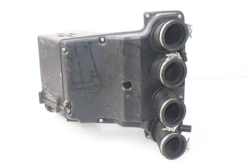 photo de BOITE A AIR YAMAHA FJR ABS 1300 (2006 - 2012) - Vue principale