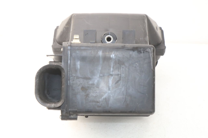 photo de BOITE A AIR YAMAHA FJR ABS 1300 (2006 - 2012) - Zoom état d’usage