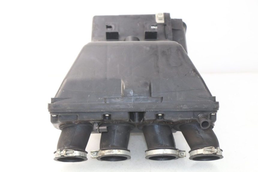 photo de BOITE A AIR YAMAHA FJR ABS 1300 (2006 - 2012) - Gros plan technique