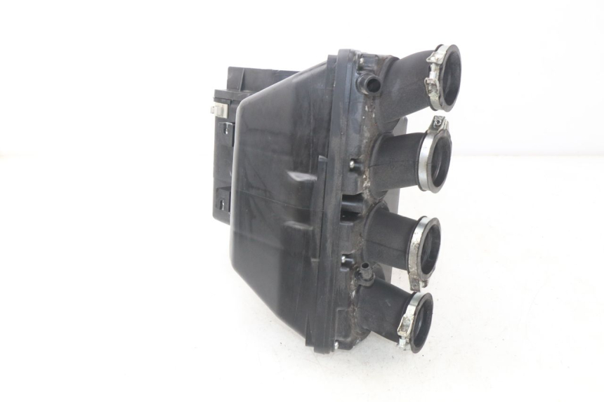 photo de BOITE A AIR YAMAHA FJR ABS 1300 (2006 - 2012) - Zoom état d’usage