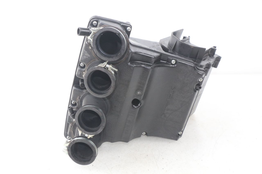 photo de BOITE A AIR YAMAHA FJR ABS 1300 (2006 - 2012) - Autre angle de vue