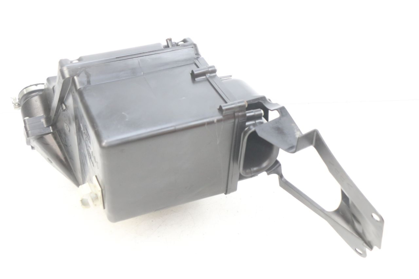 photo de BOITE A AIR YAMAHA FJR ABS 1300 (2016 - 2020) - Autre angle de vue