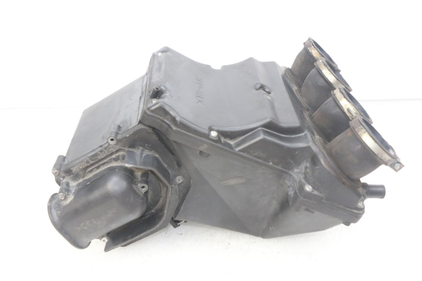 photo de BOITE A AIR YAMAHA FJR ABS 1300 (2006 - 2012) - Détail de la pièce