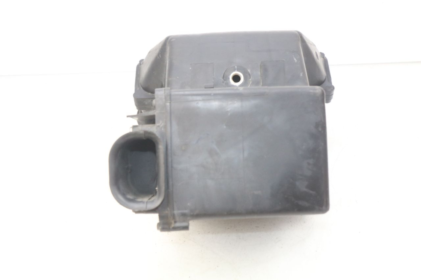 photo de BOITE A AIR YAMAHA FJR ABS 1300 (2006 - 2012) - Zoom état d’usage
