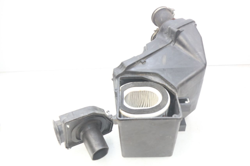 photo de BOITE A AIR YAMAHA FJR ABS 1300 (2006 - 2012) - État de surface