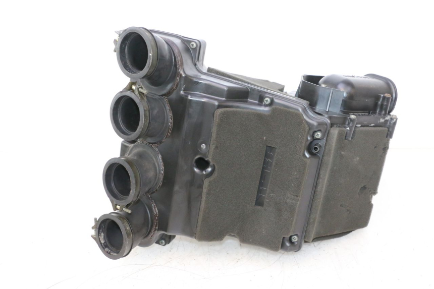 photo de BOITE A AIR YAMAHA FJR 1300 (2001 - 2005) - Autre angle de vue