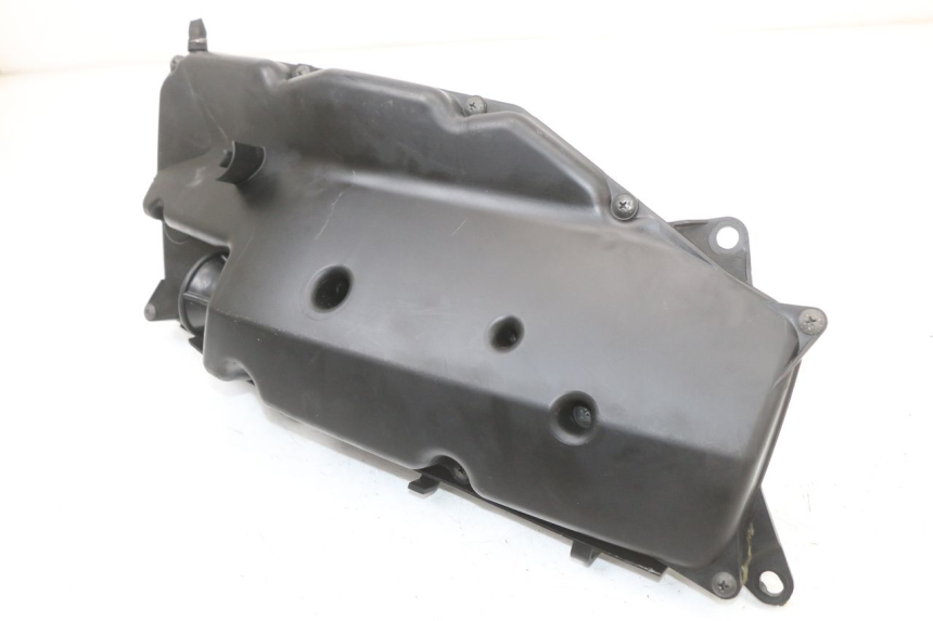 photo de BOITE A AIR HONDA FJS SILVER WING SILVERWING 400 (2005 - 2008) - Détail de la pièce