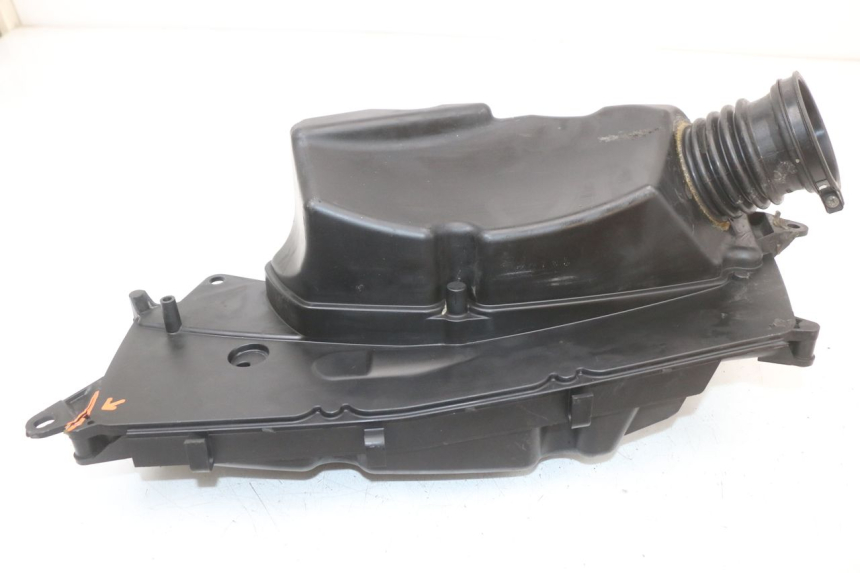 photo de BOITE A AIR HONDA FJS SILVER WING SILVERWING 400 (2005 - 2008) - Vue d’ensemble