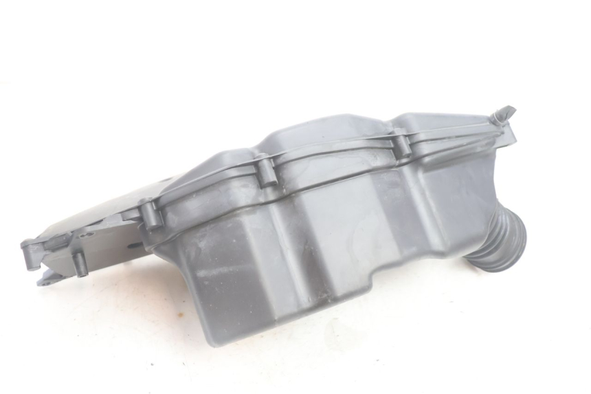 photo de BOITE A AIR HONDA FJS SILVER WING SILVERWING 400 (2005 - 2008) - Détail de la pièce