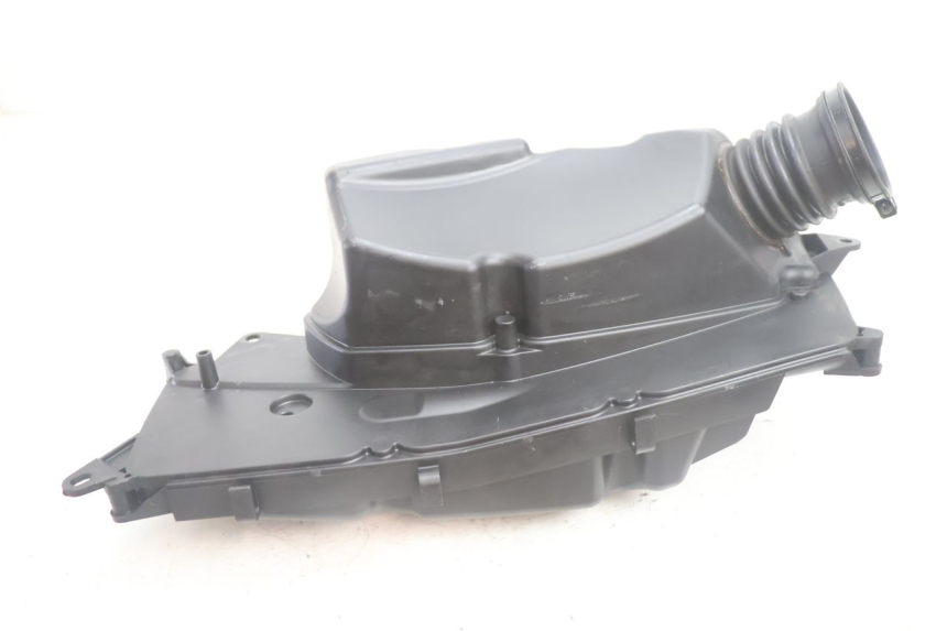 photo de BOITE A AIR HONDA FJS SILVER WING SILVERWING 400 (2005 - 2008) - Zoom état d’usage