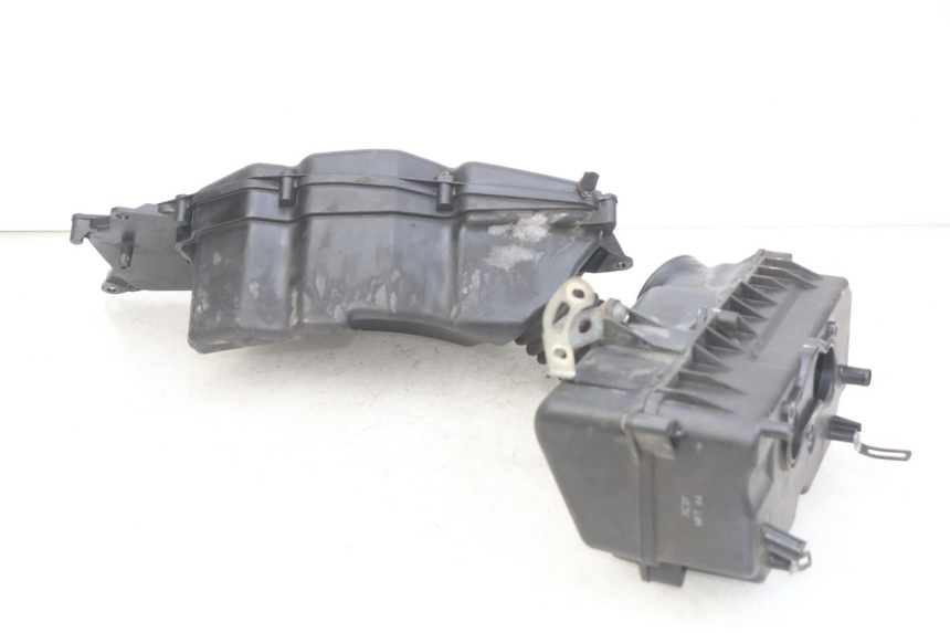 photo de BOITE A AIR HONDA FJS SILVERWING SILVER WING 400 (2009 - 2016) - Vue d’ensemble