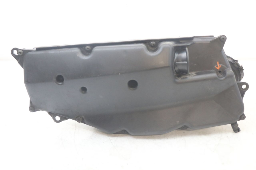 photo de BOITE A AIR HONDA FJS SILVERWING SILVER WING 600 (2001 - 2010) - Autre angle de vue