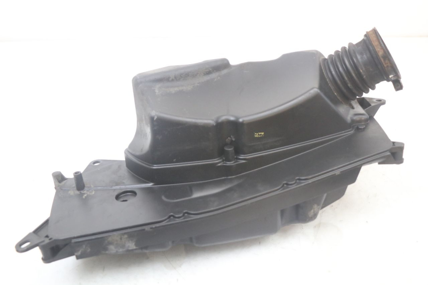 photo de BOITE A AIR HONDA FJS SILVERWING SILVER WING 600 (2001 - 2010) - Vue d’ensemble