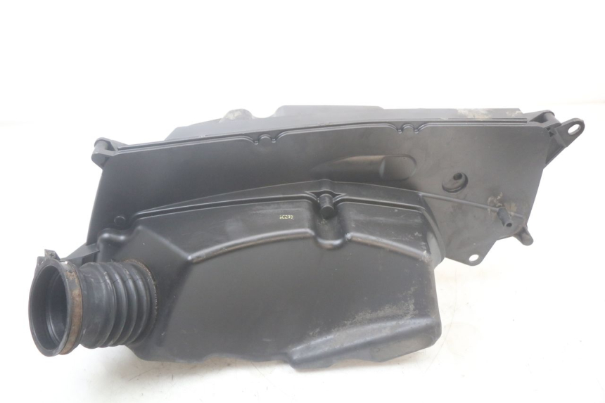 photo de BOITE A AIR HONDA FJS SILVERWING SILVER WING 600 (2001 - 2010) - Points de fixation