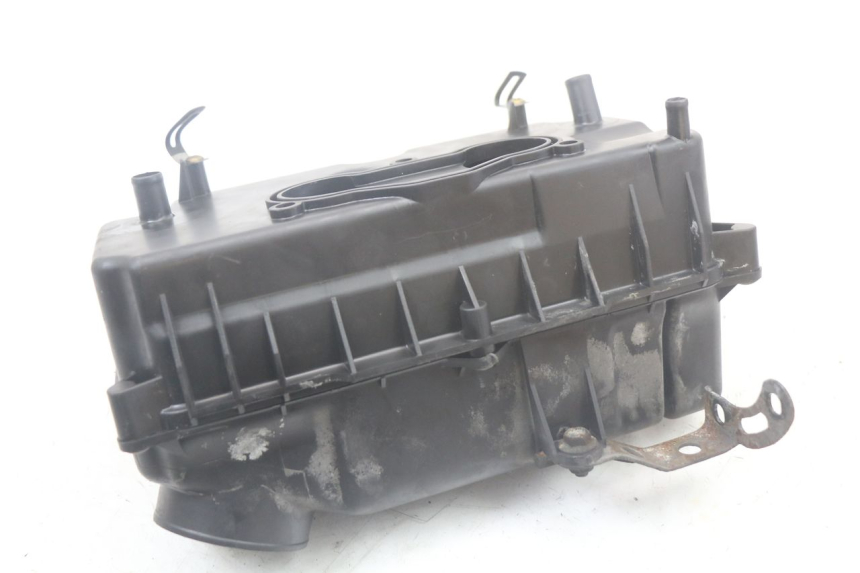 photo de BOITE A AIR HONDA FJS SILVERWING SILVER WING 600 (2001 - 2010) - Marquages et références