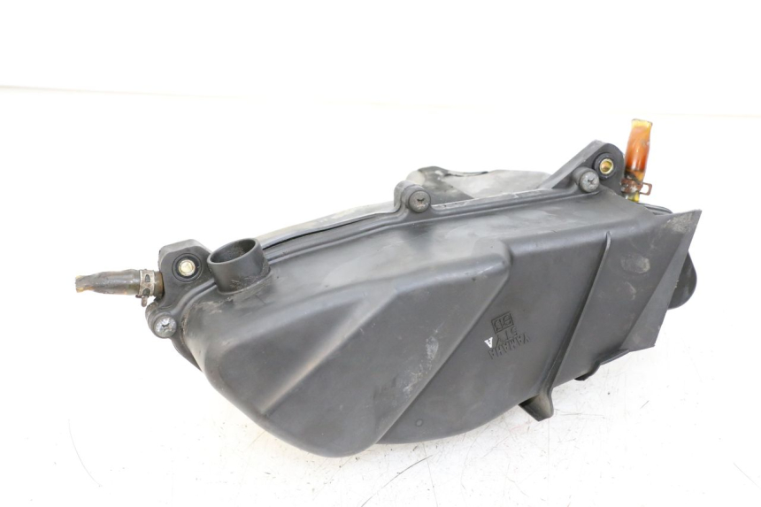 photo de BOITE A AIR MBK FLAME X 125 (2007 - 2016) - Détail de la pièce