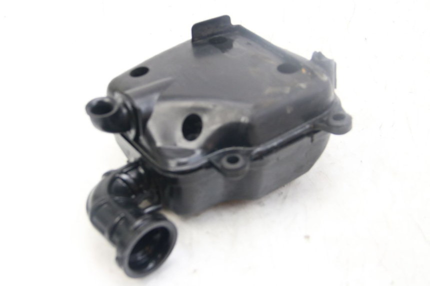 photo de BOITE A AIR MBK FLIPPER 50 (2004 - 2012) - Zoom état d’usage