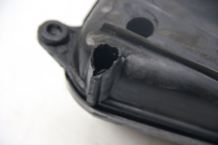 photo de BOITE A AIR MBK FLIPPER 50 (2004 - 2012) - Autre angle de vue